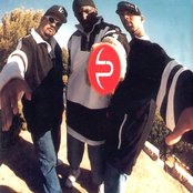 Lootpack - List pictures