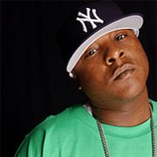 Jadakiss - List pictures