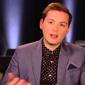 James Wolpert - List pictures