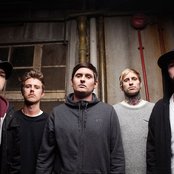 I Killed The Prom Queen - List pictures