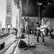 Foxing - List pictures