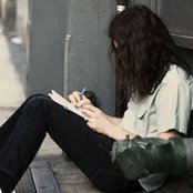 Kurt Vile - List pictures