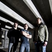 Bottom Line - List pictures