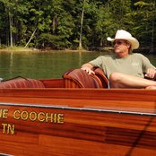 Alan Jackson - List pictures