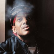Prodigy Of Mobb Deep - List pictures