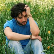 Ron Pope - List pictures