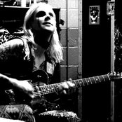 John 5 - List pictures