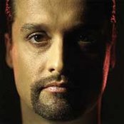 Alex C. - List pictures