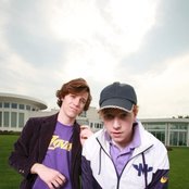 Chester French - List pictures