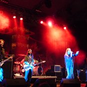 Jorn - List pictures