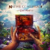 Native Construct - List pictures