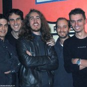 Daedalus - List pictures