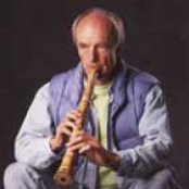 Deuter - List pictures