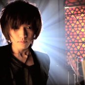 Royal Pirates - List pictures