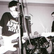 Pencey Prep - List pictures