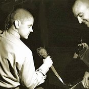 Psychic Tv - List pictures