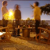 Voices - List pictures