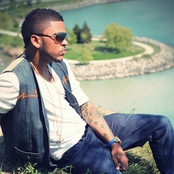 Stephon Hendricks - List pictures