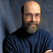 Michael Card - List pictures