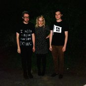 Elvis Depressedly - List pictures