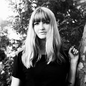 La Sera - List pictures