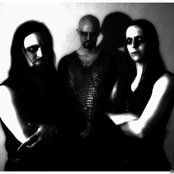 Einherjer - List pictures