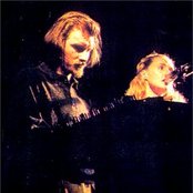 Dead Can Dance - List pictures