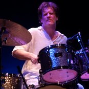 Gary Husband - List pictures