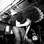 I Set My Friends On Fire - List pictures