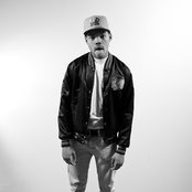 Chance The Rapper - List pictures