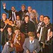 Taraf De Haïdouks - List pictures