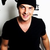 Axwell - List pictures