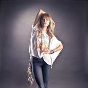 Automatic Loveletter - List pictures