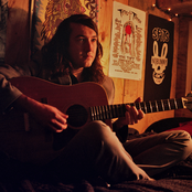 Mikal Cronin - List pictures