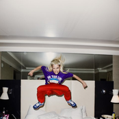 Die Antwoord - List pictures