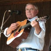 Tom T. Hall - List pictures