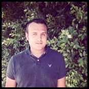 The Sleep Tapes - List pictures