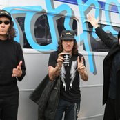 Die Ärzte - List pictures