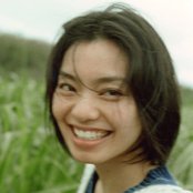 Cocco - List pictures