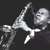 Wayne Shorter - List pictures