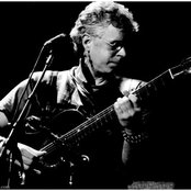 Bruce Cockburn - List pictures