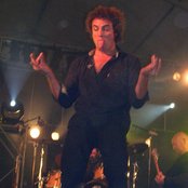 M-clan - List pictures