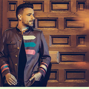 Funambulista - List pictures