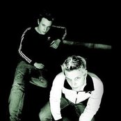 Italobrothers - List pictures