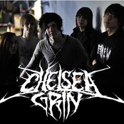 Chelsea Grin - List pictures