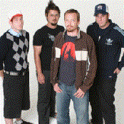 Butterfingers - List pictures