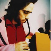 Patrick Watson - List pictures