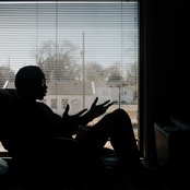 Young Thug - List pictures