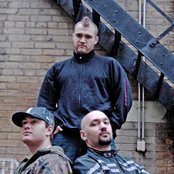 Terravita - List pictures