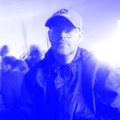 Mark Fell - List pictures